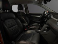 MG d'occasion ZS 1.5 VTI TECH 106 LUXURY de 2023 Pau (64)﻿