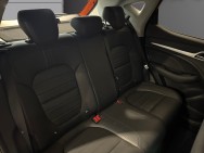 MG d'occasion ZS 1.5 VTI TECH 106 LUXURY de 2023 Pau (64)﻿