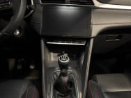 MG d'occasion ZS 1.5 VTI TECH 106 LUXURY de 2023 Pau (64)﻿