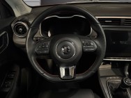 MG d'occasion ZS 1.5 VTI TECH 106 LUXURY de 2023 Pau (64)﻿