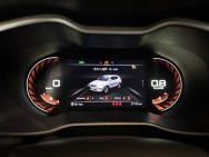 MG d'occasion ZS 1.5 VTI TECH 106 LUXURY de 2023 Pau (64)﻿