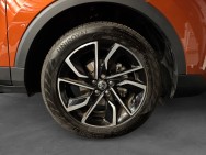 MG d'occasion ZS 1.5 VTI TECH 106 LUXURY de 2023 Pau (64)﻿