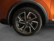 MG d'occasion ZS 1.5 VTI TECH 106 LUXURY de 2023 Pau (64)﻿