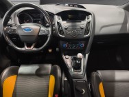 FORD d'occasion FOCUS III | 07.2010-02.2020 2.0 ECOBOOST 250 ST de