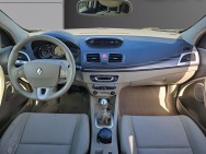 RENAULT d'occasion MEGANE III MEGANE PRIVILEGE 1.4 TCE de 2010 Evreux