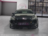 FORD d'occasion FOCUS III | 07.2010-02.2020 2.0 ECOBOOST 250 ST de