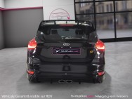 FORD d'occasion FOCUS III | 07.2010-02.2020 2.0 ECOBOOST 250 ST de