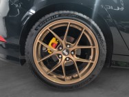 FORD d'occasion FOCUS III | 07.2010-02.2020 2.0 ECOBOOST 250 ST de
