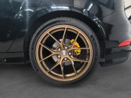 FORD d'occasion FOCUS III | 07.2010-02.2020 2.0 ECOBOOST 250 ST de