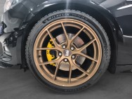 FORD d'occasion FOCUS III | 07.2010-02.2020 2.0 ECOBOOST 250 ST de