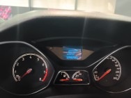 FORD d'occasion FOCUS III | 07.2010-02.2020 2.0 ECOBOOST 250 ST de