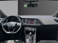 SEAT d'occasion LEON 2.0 TDI 184 FR DSG de 2020 Toulouse Nord (31)﻿