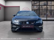 SEAT d'occasion LEON 2.0 TDI 184 FR DSG de 2020 Toulouse Nord (31)﻿