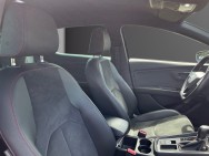 SEAT d'occasion LEON 2.0 TDI 184 FR DSG de 2020 Toulouse Nord (31)﻿
