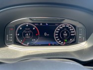 SEAT d'occasion LEON 2.0 TDI 184 FR DSG de 2020 Toulouse Nord (31)﻿