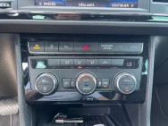 SEAT d'occasion LEON 2.0 TDI 184 FR DSG de 2020 Toulouse Nord (31)﻿