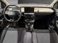 CITROEN d'occasion C4CACTUS 1.6 BLUE HDI 100 SHINE EDITION de 2016