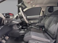 CITROEN d'occasion C4CACTUS 1.6 BLUE HDI 100 SHINE EDITION de 2016