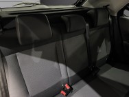 CITROEN d'occasion C4CACTUS 1.6 BLUE HDI 100 SHINE EDITION de 2016