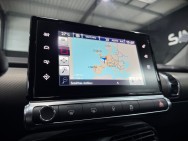 CITROEN d'occasion C4CACTUS 1.6 BLUE HDI 100 SHINE EDITION de 2016