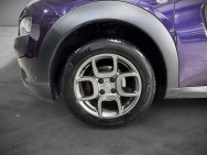 CITROEN d'occasion C4CACTUS 1.6 BLUE HDI 100 SHINE EDITION de 2016
