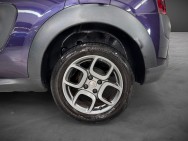 CITROEN d'occasion C4CACTUS 1.6 BLUE HDI 100 SHINE EDITION de 2016