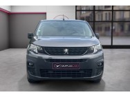 PEUGEOT d'occasion PARTNER 1.5 BLUE HDI 100 GRIP STANDARD de 2021