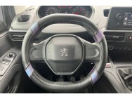 PEUGEOT d'occasion PARTNER 1.5 BLUE HDI 100 GRIP STANDARD de 2021