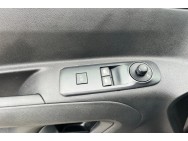 PEUGEOT d'occasion PARTNER 1.5 BLUE HDI 100 GRIP STANDARD de 2021