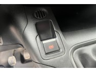 PEUGEOT d'occasion PARTNER 1.5 BLUE HDI 100 GRIP STANDARD de 2021
