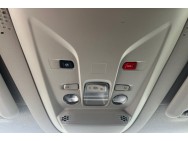 PEUGEOT d'occasion PARTNER 1.5 BLUE HDI 100 GRIP STANDARD de 2021