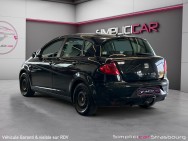 SEAT d'occasion TOLEDO III 1.9 TDI 105 STYLANCE de 2007 Strasbourg