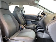 SEAT d'occasion TOLEDO III 1.9 TDI 105 STYLANCE de 2007 Strasbourg