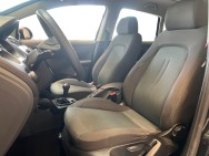 SEAT d'occasion TOLEDO III 1.9 TDI 105 STYLANCE de 2007 Strasbourg