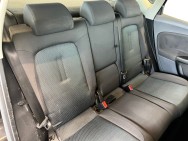 SEAT d'occasion TOLEDO III 1.9 TDI 105 STYLANCE de 2007 Strasbourg