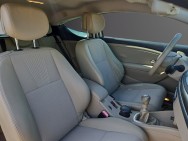 RENAULT d'occasion MEGANE III MEGANE PRIVILEGE 1.4 TCE de 2010 Evreux