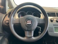 SEAT d'occasion TOLEDO III 1.9 TDI 105 STYLANCE de 2007 Strasbourg