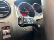 SEAT d'occasion TOLEDO III 1.9 TDI 105 STYLANCE de 2007 Strasbourg