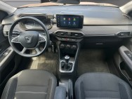 DACIA d'occasion SANDERO III 1 TCE 90 CONFORT de 2021 Toulouse Sud