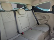 RENAULT d'occasion MEGANE III MEGANE PRIVILEGE 1.4 TCE de 2010 Evreux