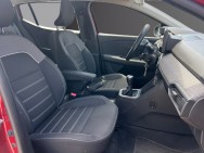 DACIA d'occasion SANDERO III 1 TCE 90 CONFORT de 2021 Toulouse Sud