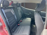 DACIA d'occasion SANDERO III 1 TCE 90 CONFORT de 2021 Toulouse Sud