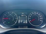 DACIA d'occasion SANDERO III 1 TCE 90 CONFORT de 2021 Toulouse Sud
