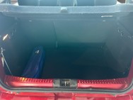 DACIA d'occasion SANDERO III 1 TCE 90 CONFORT de 2021 Toulouse Sud