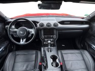 FORD d'occasion MUSTANG 5 V8 450 GT FASTBACK AUTO de 2019 Abbeville