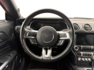 FORD d'occasion MUSTANG 5 V8 450 GT FASTBACK AUTO de 2019 Abbeville