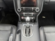 FORD d'occasion MUSTANG 5 V8 450 GT FASTBACK AUTO de 2019 Abbeville