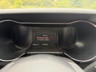 FORD d'occasion MUSTANG 5 V8 450 GT FASTBACK AUTO de 2019 Abbeville