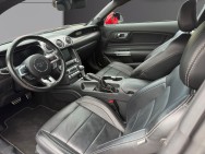 FORD d'occasion MUSTANG 5 V8 450 GT FASTBACK AUTO de 2019 Abbeville