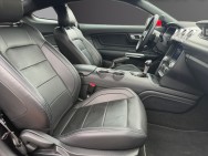 FORD d'occasion MUSTANG 5 V8 450 GT FASTBACK AUTO de 2019 Abbeville